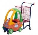 BK-SC-K005 Children cart